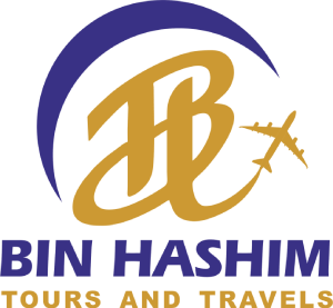bin hashim logo-min